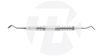 tk-71160-02
