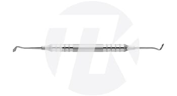 tk-71160-03
