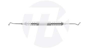 tk-71160-04