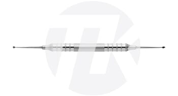 tk-71160-05