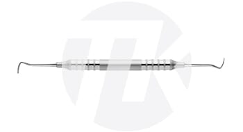 tk-71160-06