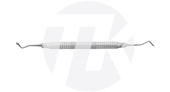 tk-71161-01