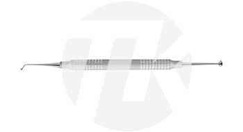 tk-71161-02