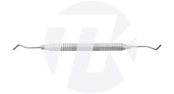 tk-71162-01