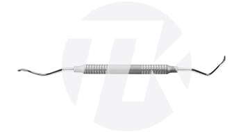 tk-71180-01