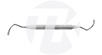 tk-71180-03