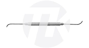 tk-71181-01