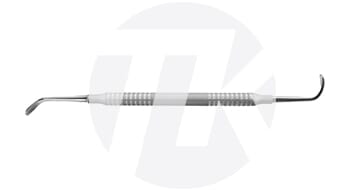 tk-71181-02