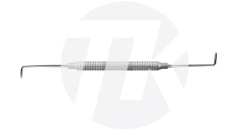 tk-71181-03