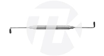 tk-71181-04