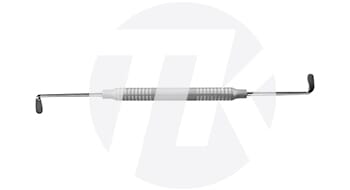 tk-71181-05
