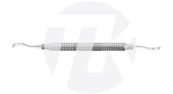 tk-71182-01