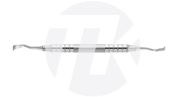 tk-71182-02