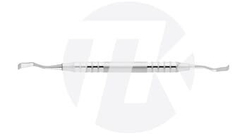 tk-71182-03