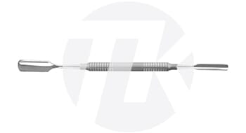 tk-71183-01