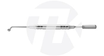 tk-71183-02