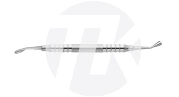 tk-71183-03