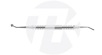 tk-71183-04