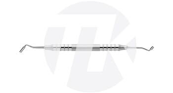 tk-71183-05
