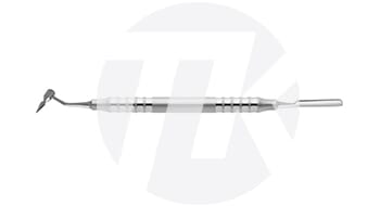 tk-71183-07