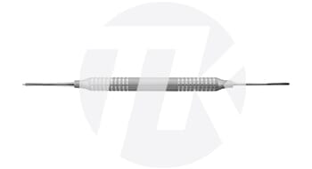 tk-71183-08