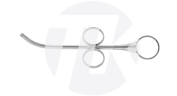 tk-71184-01