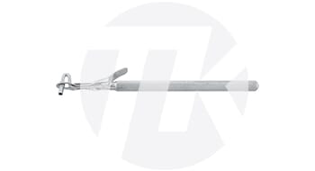tk-71185-01