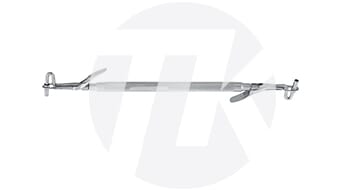 tk-71185-02