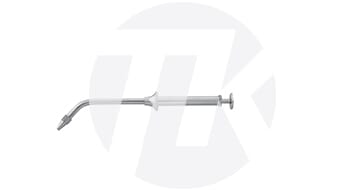 tk-71187-01