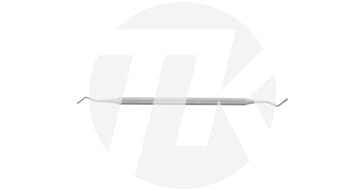 tk-71197-01