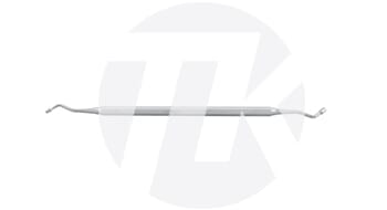 tk-71197-02