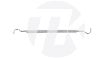 tk-71197-03