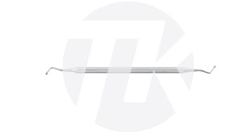 tk-71199-01