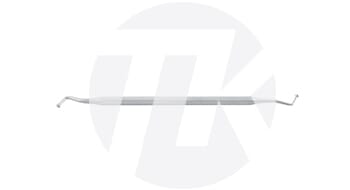 tk-71199-02