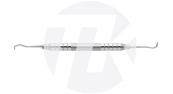 tk-71208-11