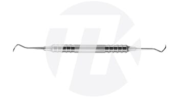 tk-71208-13