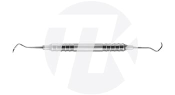tk-71208-14