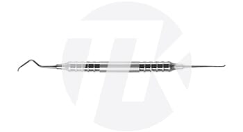 tk-71211-04