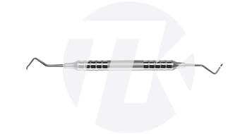 tk-71211-07