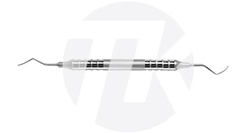 tk-71211-56