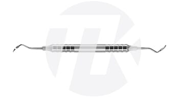 tk-71212-01