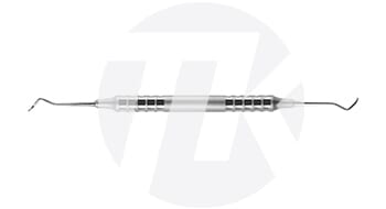 tk-71212-02