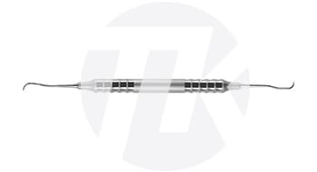 tk-71212-03