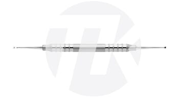tk-71212-05