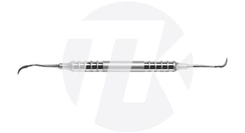 tk-71212-06