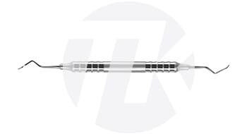 tk-71212-08