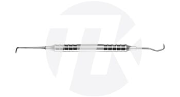 tk-71212-09