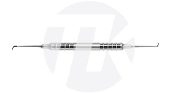 tk-71212-10