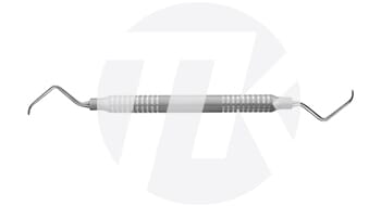 tk-71212-12
