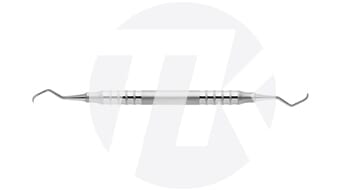 tk-71212-23